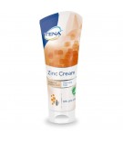 TENA Zinc Cream (100 ml)