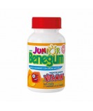 Junior Benegum Vitamine