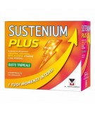 Sustenium Plus Limited Edition