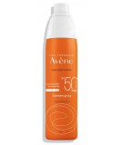 Avène Spray Protezione Solare SPF 50+
