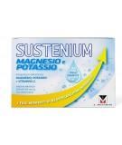 Sustenium Magnesio e Potassio Fresh Formula