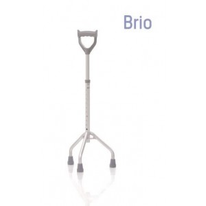 Tripode BRIO (RP721)