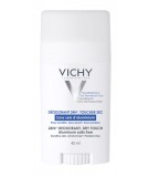 Vichy Deodorante 24h senza sali di alluminio