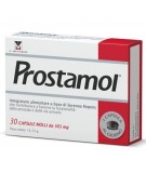 Prostamol 30 capsule molli da 505mg