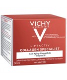 Vichy Liftactive Collagen Specialist
