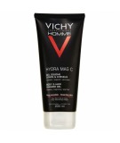 Vichy Homme Hydra Mag C gel doccia corpo e capelli