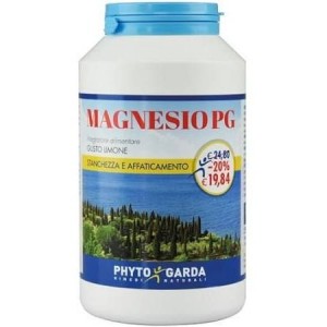Phytogarda Magnesio PG