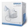 Nebulizzatore Omron C101 Essential