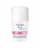Vichy Deodorante Bellezza Anti-Traspirante