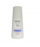 Vichy Deodorante 24h Fresco Estremo
