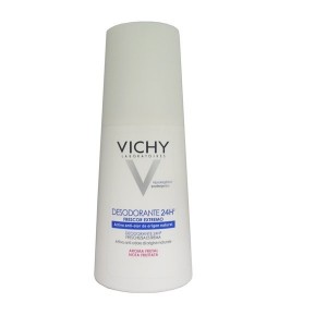Vichy Deodorante 24h Fresco Estremo