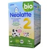 Neolatte Bio 2